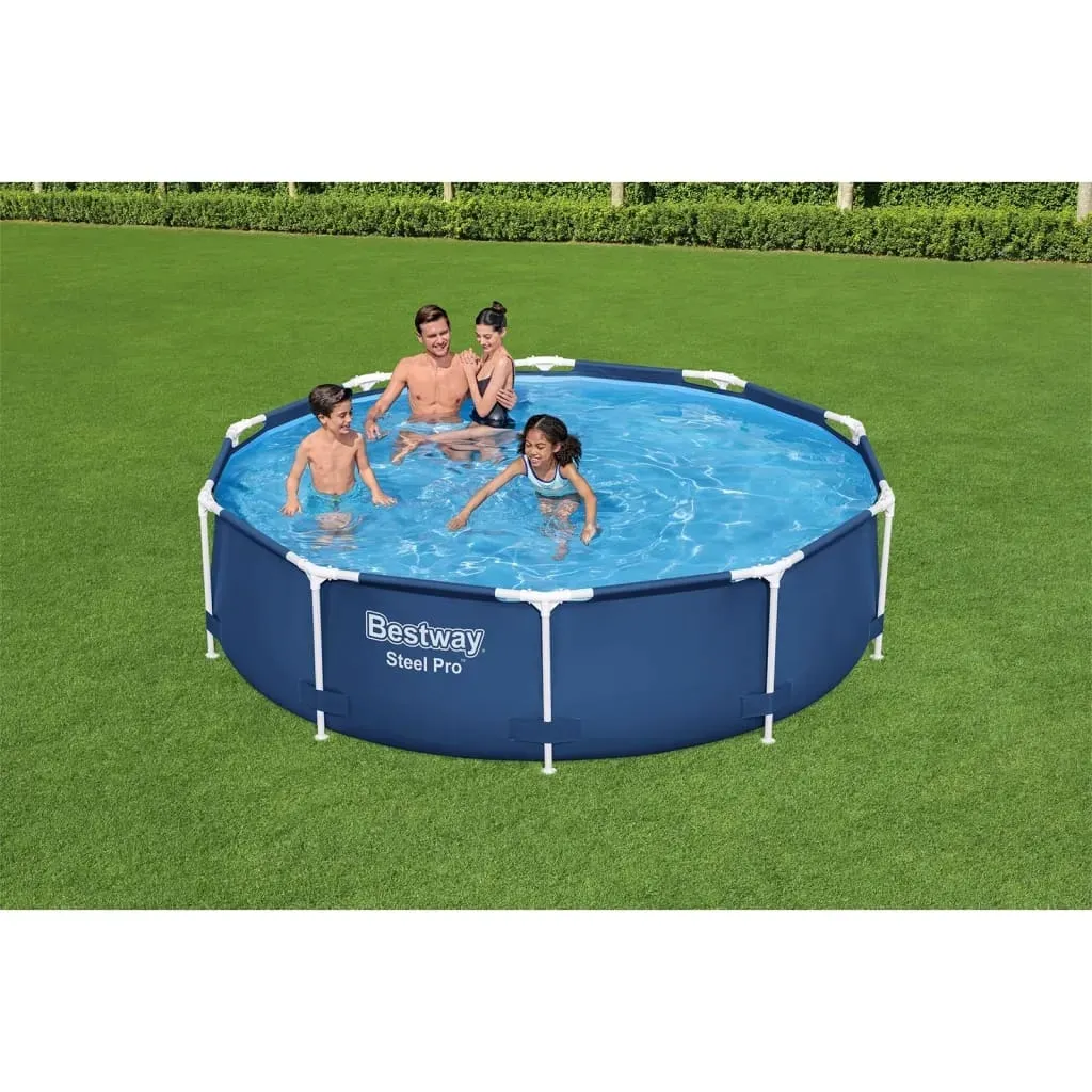 basen-steel-pro-305-x-76-cm