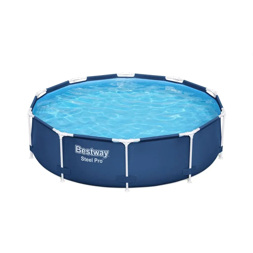 basen-steel-pro-305-x-76-cm-stan-nowy
