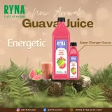 ryna-guava-200ml