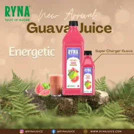 ryna-guava-200ml