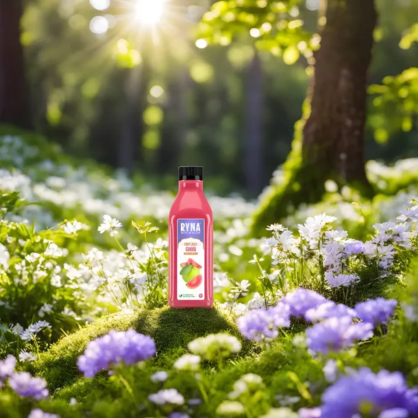 ryna-guava-200ml-cechy-dodatkowe-wzbogacone-sokiem-owocowym