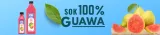 ryna-guava-200ml-waga-z-opakowaniem-0-3-kg