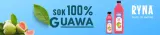 ryna-guava-200ml-marka-ryna-cechy-dodatkowe-wzbogacone-sokiem-owocowym