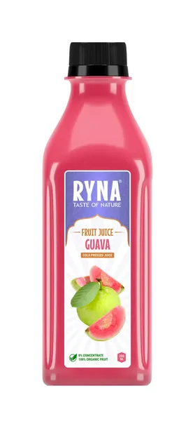 ryna-guava-200ml-marka-ryna-waga-z-opakowaniem-0-3-kg