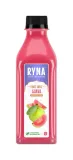 ryna-guava-200ml-marka-ryna-waga-z-opakowaniem-0-3-kg