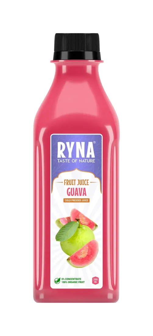ryna-guava-200ml-marka-ryna