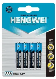 bateria-alkaliczna-lr3-hengwei-4szt-blister