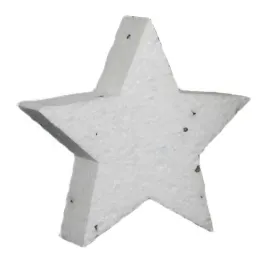 bombka-gwiazda-ze-styropianu-dekoracja