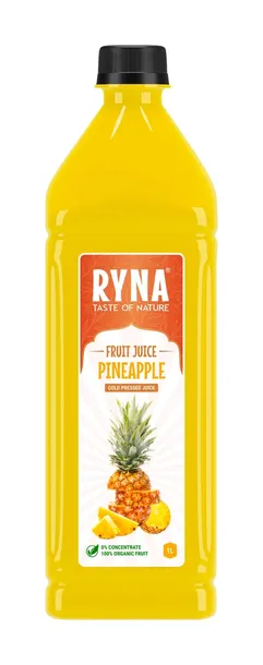ryna-pineapple-1l-marka-ryna-waga-z-opakowaniem-1-kg