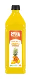 ryna-pineapple-1l-marka-ryna-waga-z-opakowaniem-1-kg