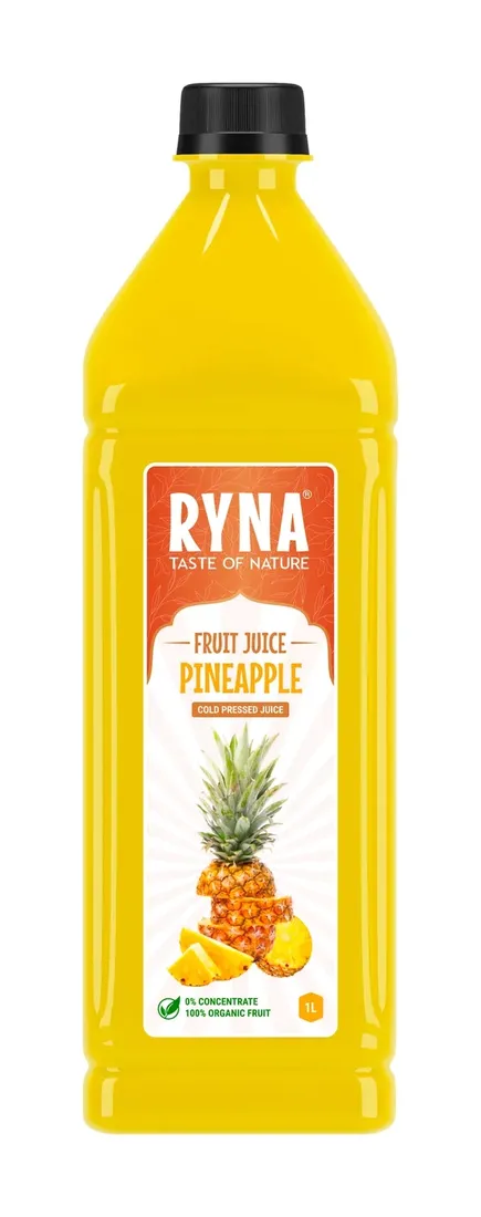 ryna-pineapple-1l-marka-ryna