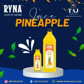 ryna-pineapple-200ml
