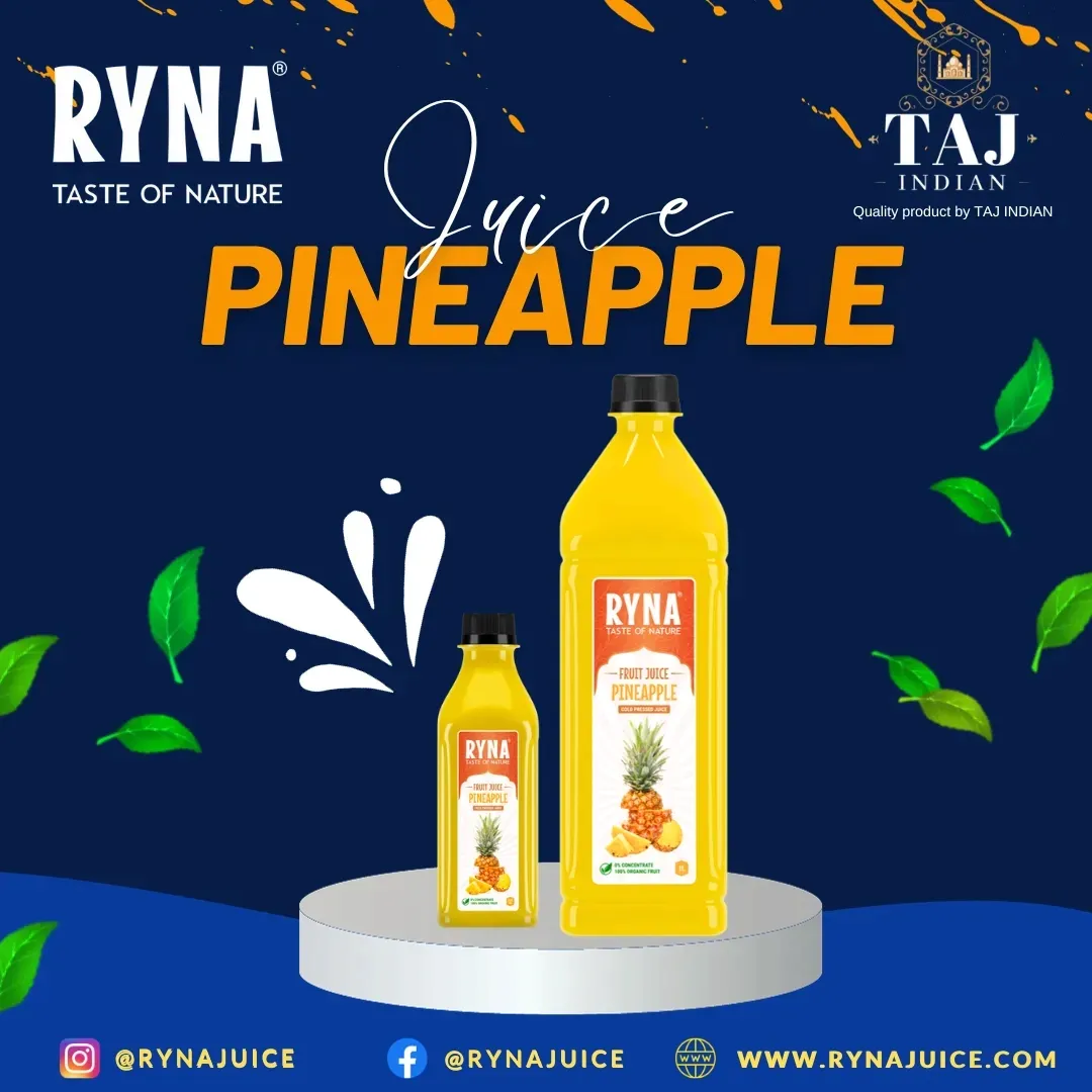 ryna-pineapple-200ml
