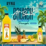 ryna-pineapple-200ml-cechy-dodatkowe-wzbogacone-sokiem-owocowym
