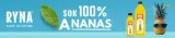 ryna-pineapple-200ml-waga-z-opakowaniem-0-3-kg