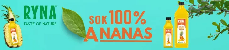 ryna-pineapple-200ml-marka-ryna-cechy-dodatkowe-wzbogacone-sokiem-owocowym