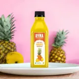 ryna-pineapple-200ml-marka-ryna-waga-z-opakowaniem-0-3-kg