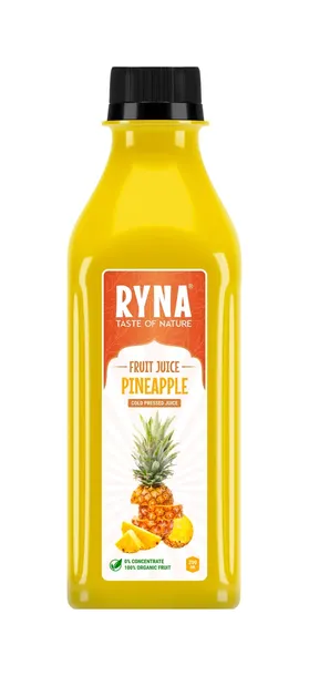 ryna-pineapple-200ml-cechy-dodatkowe-wzbogacone-sokiem-owocowym-marka-ryna