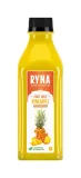ryna-pineapple-200ml-cechy-dodatkowe-wzbogacone-sokiem-owocowym-marka-ryna