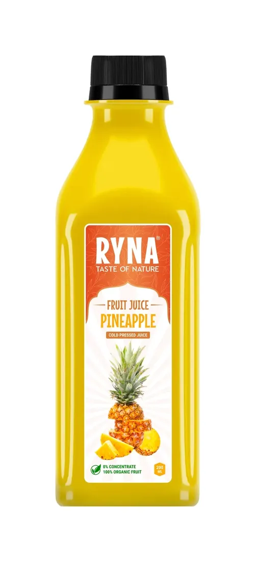 ryna-pineapple-200ml-marka-ryna
