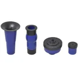 pompa-do-fontanny-50-w-2000-l-h-stan-nowy