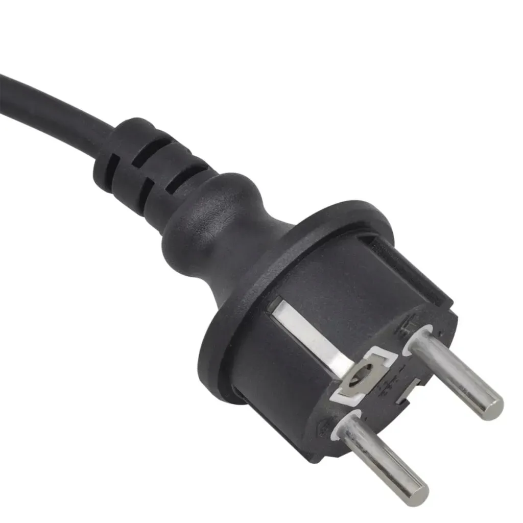 pompa-do-fontanny-50-w-2000-l-h-stan-nowy