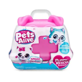 zuru-pets-alive-interaktywny-pluszak-transporter