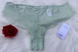 koronkowe-majtki-brazyliany-damskie-lascana-32-34