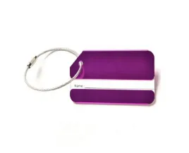 metalowy-adresownik-zawieszka-do-bagazu-podroznego-identyfikator-na-walizke