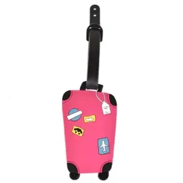 silikonowy-identyfikator-zawieszka-do-bagazu-szary-adresownik-na-podroz