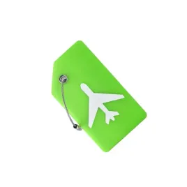 identyfikator-silikonowy-na-walizke-do-samolotu-adresownik-zawieszka-podroz