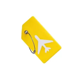 identyfikator-silikonowy-na-walizke-do-samolotu-adresownik-zawieszka-podroz