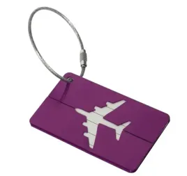 identyfikator-adresowy-na-walizke-do-samolotu-zawieszka-do-bagazu-na-podroz