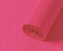 gruba-krepa-wloska-bibula-marszczona-180-g-rozowa-neon-551