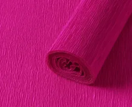 gruba-krepa-wloska-bibula-marszczona-180-g-rozowa-ciemna-550