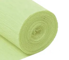 gruba-krepa-wloska-bibula-marszczona-180-g-pistacjowa-566