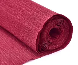 gruba-krepa-wloska-bibula-marszczona-180-g-ciemno-czerwony-586