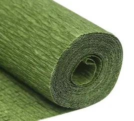 gruba-krepa-wloska-bibula-marszczona-180-g-pliwkowa-562