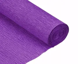 gruba-krepa-wloska-bibula-marszczona-180-g-ciemno-fioletowy-593