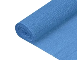 gruba-krepa-wloska-bibula-marszczona-180-g-niebieska-556