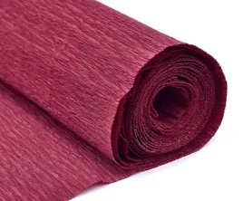 gruba-krepa-wloska-bibula-marszczona-180-g-bordowy-584