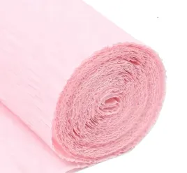 gruba-krepa-wloska-bibula-marszczona-180-g-jasny-roz-569