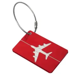identyfikator-adresowy-na-walizke-do-samolotu-zawieszka-do-bagazu-na-podroz