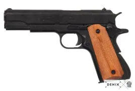 pistolet-colt-government-m1911a1usa-1911-rozbieralny-8312