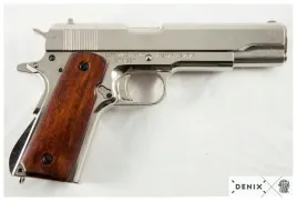 pistolet-colt-government-m1911a1usa-1911-rozbieralny-6312