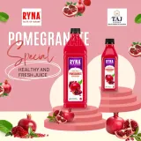 ryna-pomegranate-1l