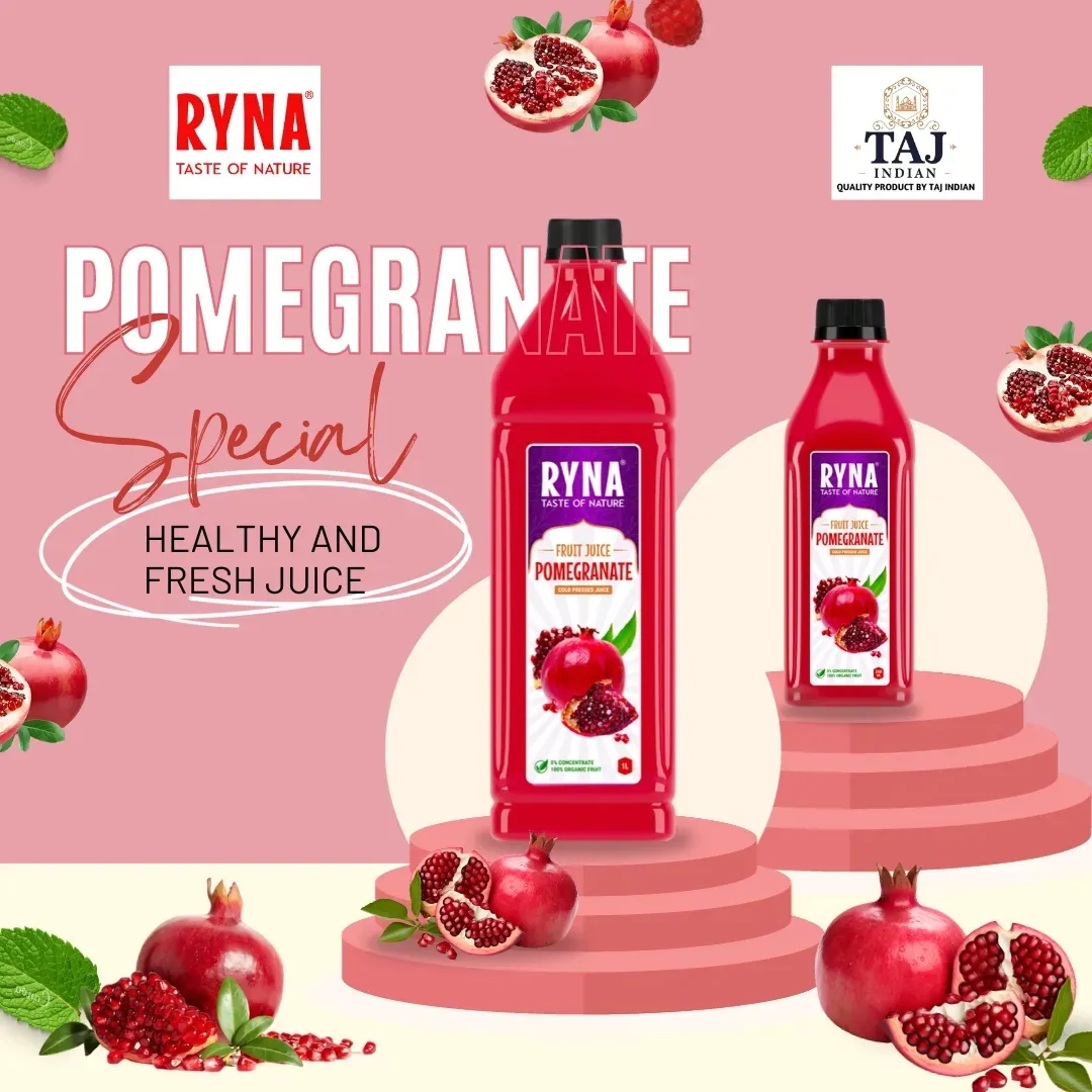 ryna-pomegranate-1l