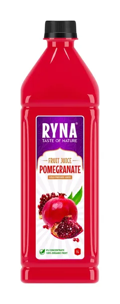 ryna-pomegranate-1l-cechy-dodatkowe-wzbogacone-sokiem-owocowym