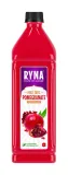 ryna-pomegranate-1l-cechy-dodatkowe-wzbogacone-sokiem-owocowym