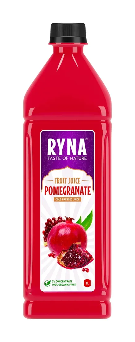 ryna-pomegranate-1l-marka-ryna